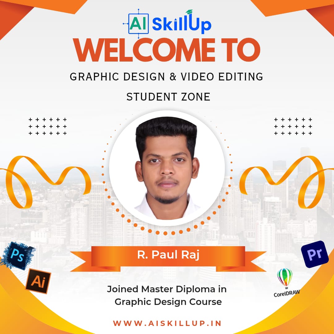 AI Skill Up Workshop